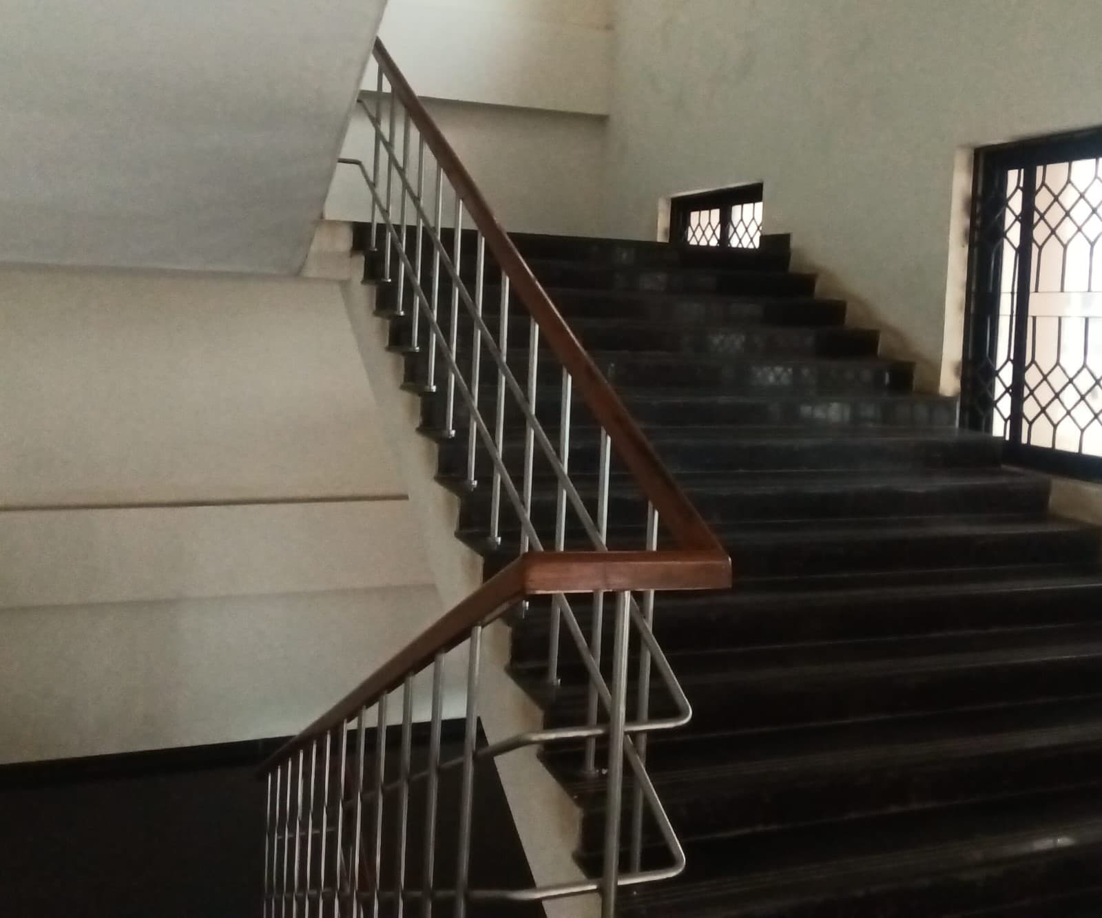 VIT AP Academic Building photo 30